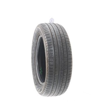 Used 235/60R18 Pirelli Scorpion Verde 103H - 7.5/32