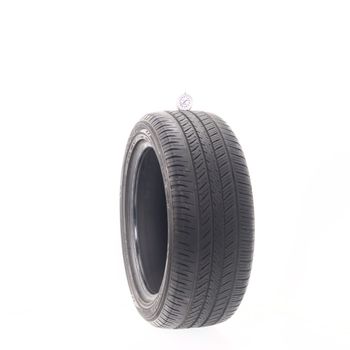 Used 225/50R17 Yokohama YK-GTX 98V - 9/32