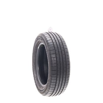 Used 205/60R16 Fortune Perfectus FSR602 92V - 9.5/32