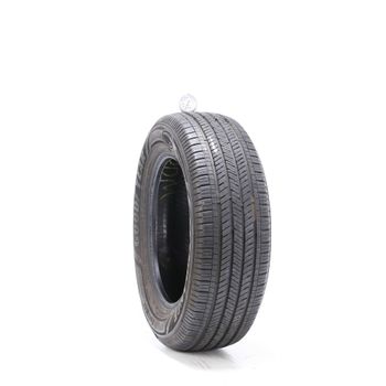 Used 205/65R16 Goodyear Assurance Fuel Max 95H - 8/32