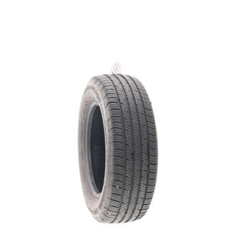 Used 205/65R15 BFGoodrich Advantage Control 99H - 8/32