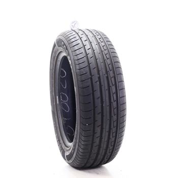 Used 235/60R18 Cosmo Tiger Tail 107V - 8.5/32