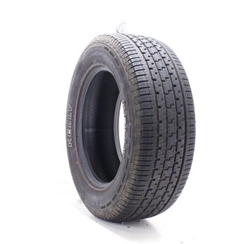 Used 265/60R18 Kelly Safari Signature 110T - 6.5/32