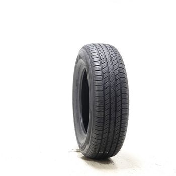 New 215/70R16 Hankook Kinergy ST 100T - 8.5/32