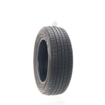 Used 225/65R17 Centara Grand Tourer H/T 102V - 7.5/32
