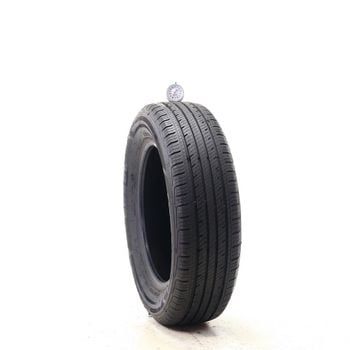 Set of (2) Used 185/65R15 Ironman GR906 88H - 8-8.5/32