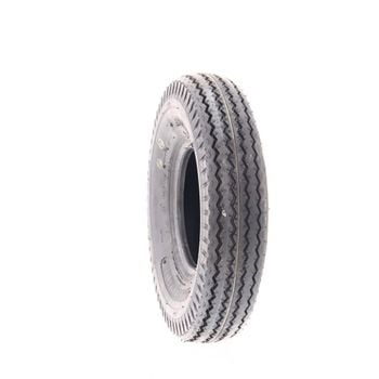 New 5.7-8 Rubber Master S-378 1N/A