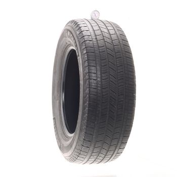Used 265/65R18 Michelin Energy Saver A/S 112T - 5.5/32