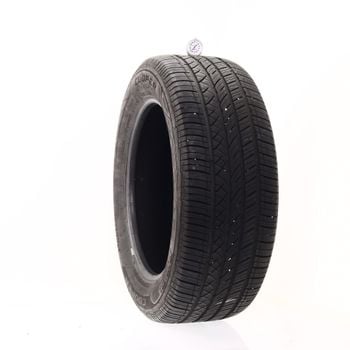 Used 275/55R20 Cooper ProControl 117H - 8.5/32