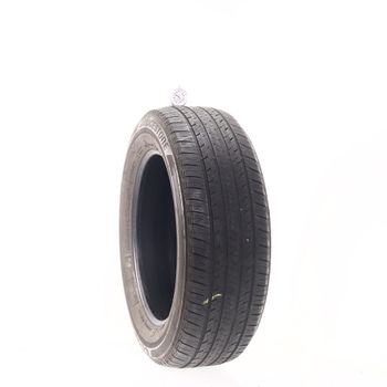 Used 235/60R18 Bridgestone Ecopia H/L 422 Plus 103H - 4.5/32