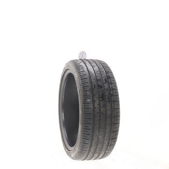 Used 225/40R18 Armstrong Blu-Trac HP 92Y - 8/32