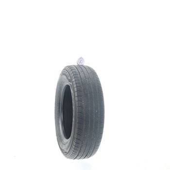 Used 185/70R14 Falken Pro G5 Touring A/S 88H - 8/32
