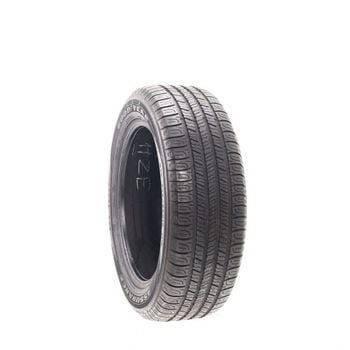 Driven Once 235/55R19 Goodyear Assurance All-Season 101H - 8.5/32