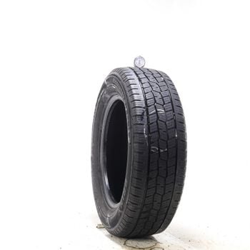 Used 225/65R17 Prinx Hicountry H/T HT2 102H - 7/32