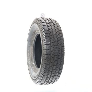 Used LT265/75R16 Starfire SF-510 LT 123/120R - 12/32