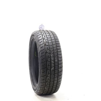 Used 195/50ZR16 General G-Max AS-05 84W - 9.5/32