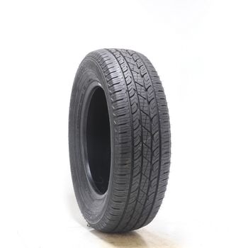 Set of (2) New 235/65R17 Sumitomo GeoTour SUV 108H - 10/32