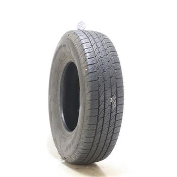 Used 245/75R16 Corsa Highway Terrain Plus 111T - 9.5/32