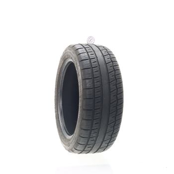 Used 235/50ZR18 Uniroyal Power Paw A/S 101Y - 8.5/32