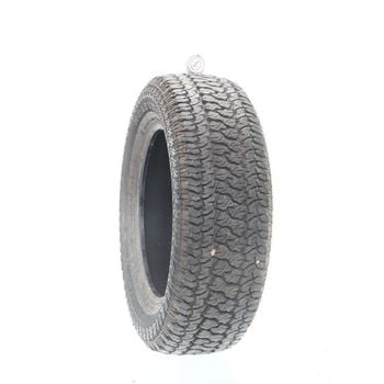 Used 235/65R17 Kumho Road Venture AT51 108T - 8.5/32