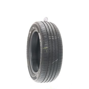 Used 235/55R19 Arisun Aggressor ZS03 101V - 8.5/32