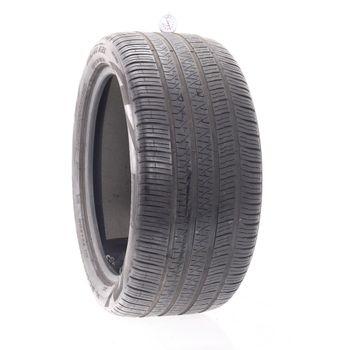 Used 315/40R21 Pirelli Scorpion Zero MO-S PNCS 111H - 6/32