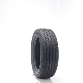 Set of (2) New 205/55R16 Hankook Kinergy PT 91H - 11/32
