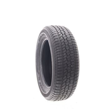 New 245/60R18 Yokohama Geolandar CV 4S G061 105V