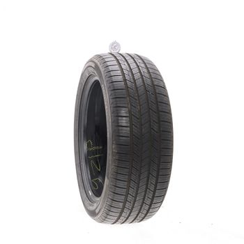 Used 245/50R20 Blackhawk Agility SUV 102V - 9.5/32