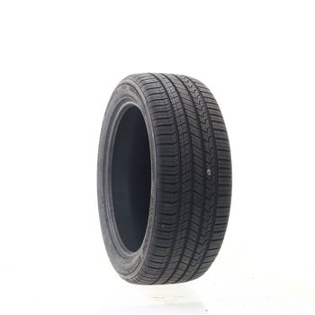 New 255/45ZR20 Hankook Ventus S1 AS 105W - 99/32