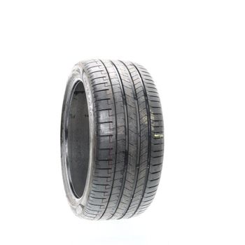New 285/35ZR20 Pirelli P Zero PZ4 104Y