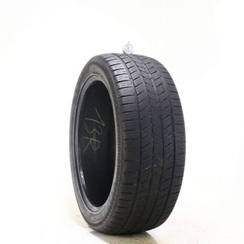 Used 285/45R22 Sailun Terramax HLT 114H - 6/32