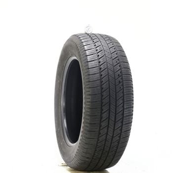 Used 275/60R20 Blackhawk Hiscend-H HT01 115S - 8.5/32