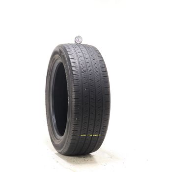 Used 225/55R18 Hankook Kinergy PT 98H - 6/32