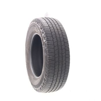 Used LT265/70R18 Michelin Defender LTX M/S 2 124/121S - 8/32