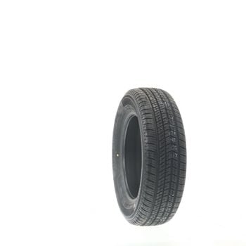 New 185/65R15 Yokohama Avid Ascend GT 88H