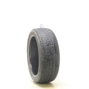 Used 225/45R18 Firestone Champion Fuel Fighter 95V - 8.5/32
