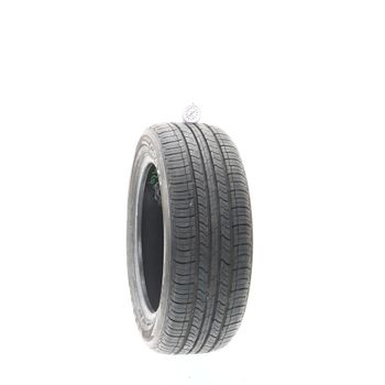 Used 205/55R16 Nexen Classe Premiere CP672 91V - 9/32