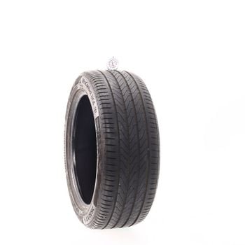 Used 215/50R17 Continental UltraContact UC6 91V - 6.5/32