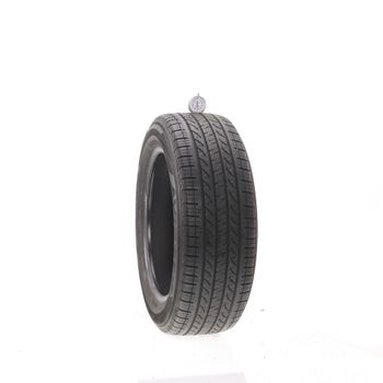 Used 205/55R16 Yokohama Avid GT 91H - 6.5/32