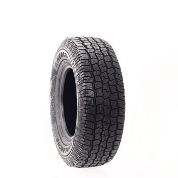New 265/70R16 Hercules Avalanche TT 112T