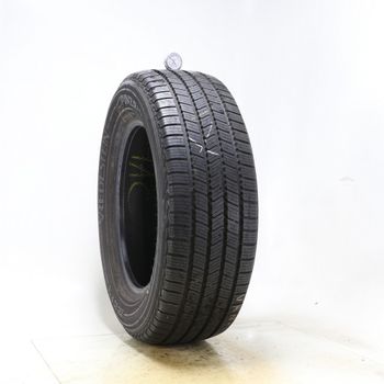 Used 265/60R18 Vredestein Pinza HT 110T - 12/32