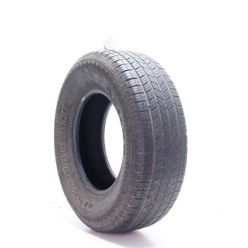 Used 265/70R16 Sailun Terramax HLT 112T - 6/32