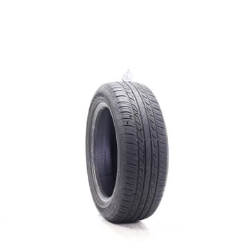 Used 205/55R16 Mastercraft MC-440 91H - 7/32
