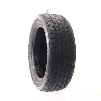 Used 255/55R20 Firestone Destination LE3 107H - 7/32