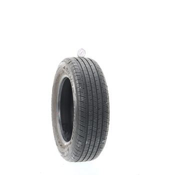 Set of (2) Used 185/65R15 Arizonian Silver Edition 88H - 8.5-9.5/32