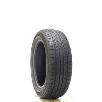 Used 235/55R18 Ferentino Eternopresa 100V - 8/32