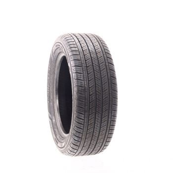 New 225/55R17 Goodyear Assurance Finesse 97H
