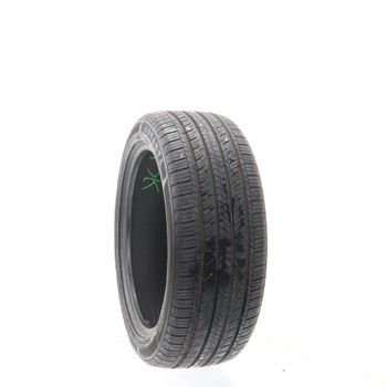 Driven Once 245/45R19 Advanta ER-800 102H - 9.5/32