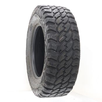 Used LT37X12.5R20 Procomp Xtreme MT2 126Q - 15/32